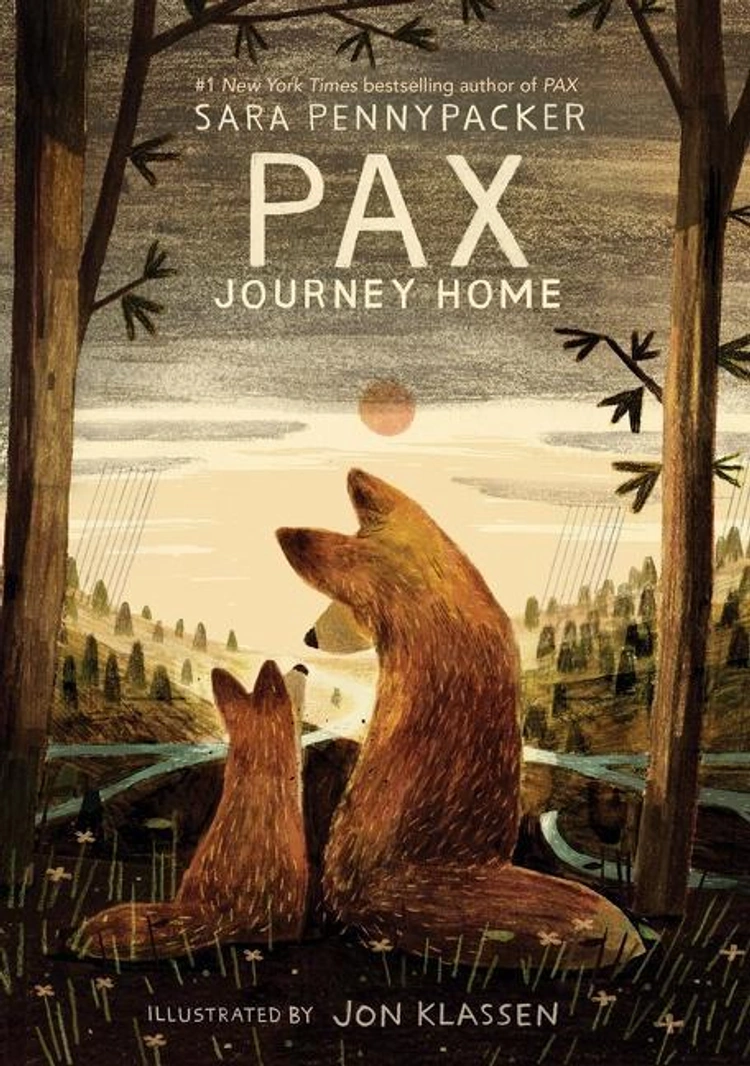 Pax